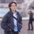 KK920229's profile image