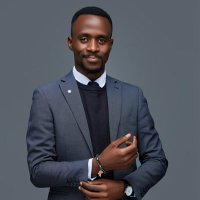 thatniceguy🇺🇬 (@arihoderyk) 's Twitter Profile Photo thatniceguy🇺🇬 (@arihoderyk) 's Twitter Profile Photo