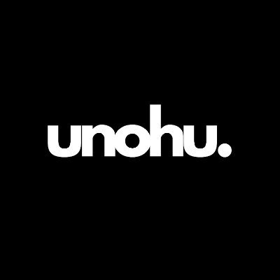 The biggest simp for Vancouver's electronic music scene. FOUR / FOUR - @FOUR_OVER_FOUR - he/him