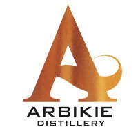 Highland Rye (@highlandrye) 's Twitter Profile