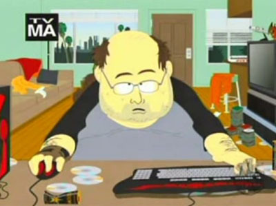 EdlundSC2's profile picture. Conversant gamer since 2003
StarCraft II / Quake 3 / League Of Legends
http://t.co/P1HyAMv4R3