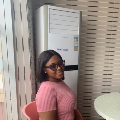 oprahoyinye04's profile picture. 