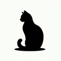 Akio Adachi (@rqpdpyjf1vbjkte) 's Twitter Profile Photo Akio Adachi (@rqpdpyjf1vbjkte) 's Twitter Profile Photo