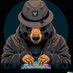 leDev.eth (@ledeveth) Twitter profile photo leDev.eth (@ledeveth) Twitter profile photo