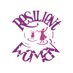 Resilient Woman OA (@resilientwoa) Twitter profile photo Resilient Woman OA (@resilientwoa) Twitter profile photo