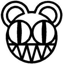 Klisaud's profile picture. Life's a beach...