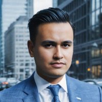 Patrick the AI Engineer (@regexpparser) 's Twitter Profile