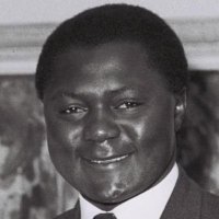 Gerald Ngao 🇰🇪 (@kamba_nation1) 's Twitter Profile Photo Gerald Ngao 🇰🇪 (@kamba_nation1) 's Twitter Profile Photo