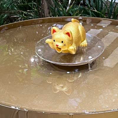 CChan0120's profile picture. 前職までは経理・財務・総務・ローコードツールによるシステム開発・保守・導入など広く業務を経験。現在、経理・総務・社内SEで転職活動中！気軽にフォローお願いします！ ・ポートフォリオ ログインID:test@example.com パス:test01