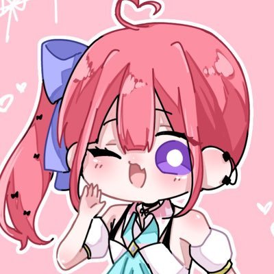 ログアウトしましたさんのプロフィール画像