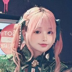 れさんのプロフィール画像