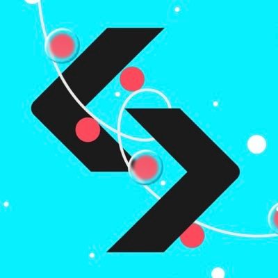 maksim13573's profile picture. KGB Protocol