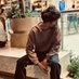 Sidxu7 (@sid7uc) Twitter profile photo Sidxu7 (@sid7uc) Twitter profile photo