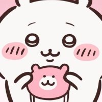 なのちゃん (@___coco_oo) 's Twitter Profile