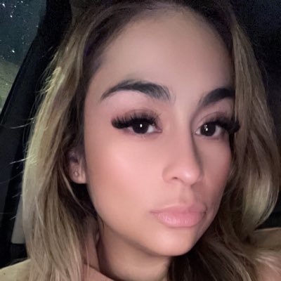𝕄𝕪 𝕍𝕚𝕓𝕖 𝕣𝕚𝕘𝕙𝕥 𝕟𝕠𝕨 𝕚𝕤 𝕛𝕦𝕤𝕥 𝕝𝕚𝕧𝕚𝕟𝕘 𝕝𝕚𝕗𝕖 🪬 ℂ𝕒𝕟𝕔𝕖𝕣 𝔸𝕣𝕚𝕖𝕤 ℂ𝕒𝕟𝕔𝕖𝕣 ♋️