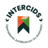 INTERcids's profile picture. Operadores jurídicos por los animales. Jueces, fiscales, procuradores, fuerzas de seguridad y abogados especializados en la defensa de colectivos vulnerables.
