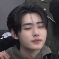 syren🦩🥁 (@vanoollope) 's Twitter Profile Photo