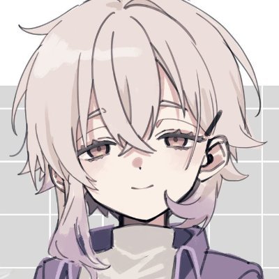 千世さんのプロフィール画像