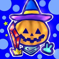 南瓜 (@tiara_g99) 's Twitter Profile Photo 南瓜 (@tiara_g99) 's Twitter Profile Photo