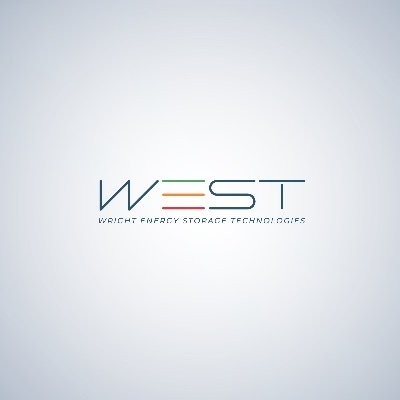 @wrightstorage