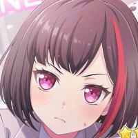Brave_ (@brave030223) 's Twitter Profile Photo Brave_ (@brave030223) 's Twitter Profile Photo