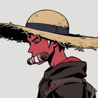 joshaeeee (@joshaeeee) 's Twitter Profile Photo joshaeeee (@joshaeeee) 's Twitter Profile Photo