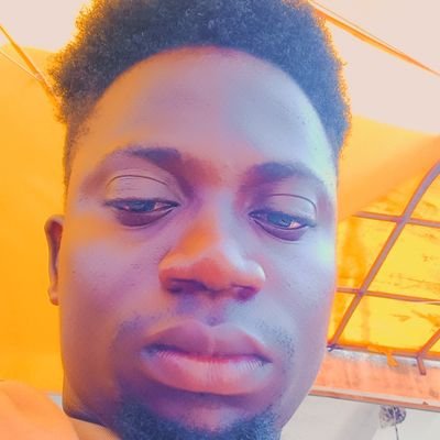 AOlodoodo's profile picture. Loving myself before loving others is what I'll always do