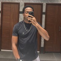 Kangethe Mark🇰🇪 (@kangethe_mark) 's Twitter Profile