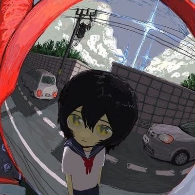 Bado1341's profile picture. 