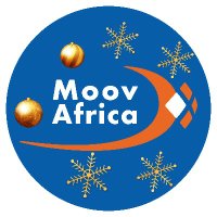 Moov Africa Burkina (@moovafricabf) 's Twitter Profile