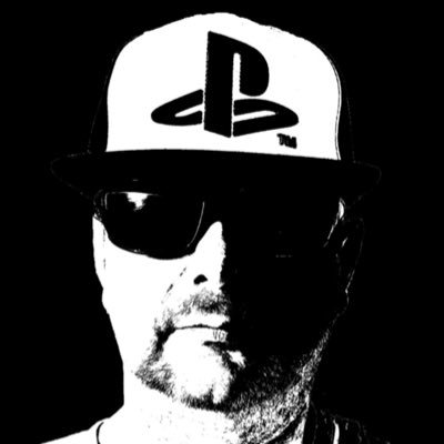 myslozbrodniarz's profile picture.