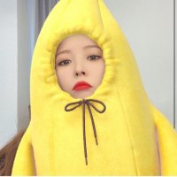 ま苺☻SOULちゃん👻💙💛 (@ma_ichigo722) 's Twitter Profile Photo