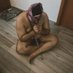 Slave Mallu (@tvmslave) Twitter profile photo Slave Mallu (@tvmslave) Twitter profile photo
