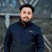 Archit Sharma (@archit7sharma7) Twitter profile photo Archit Sharma (@archit7sharma7) Twitter profile photo