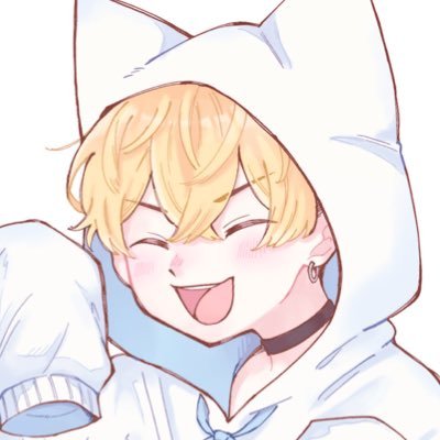 おれなさんのプロフィール画像