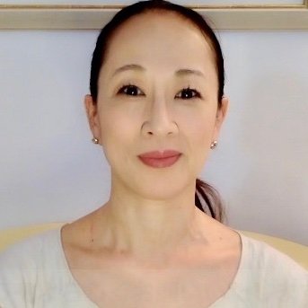 トロースト紀子さんのプロフィール画像