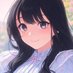 みお@粋美 (@brrd9) Twitter profile photo みお@粋美 (@brrd9) Twitter profile photo