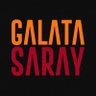 GalaMarkt's profile picture. ultrAslan Haber | Transfer | Yorum | Galatasaray