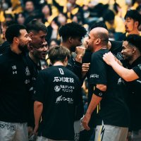 GCT勝手にカメラマン (@gctfun) 's Twitter Profile
