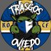 TRASGOS FIRM (@trasgosfirm) Twitter profile photo TRASGOS FIRM (@trasgosfirm) Twitter profile photo