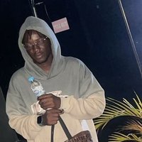 OGHENETEJIRI (@teejay0411) 's Twitter Profile