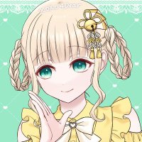 しゅうか@お取引 ツイフィ必読 (@sakuya175) 's Twitter Profile