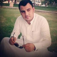 Emran Alraei (@emk_ss) 's Twitter Profile