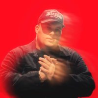 Basura Boy (@basuraboyzmusic) 's Twitter Profile Photo Basura Boy (@basuraboyzmusic) 's Twitter Profile Photo