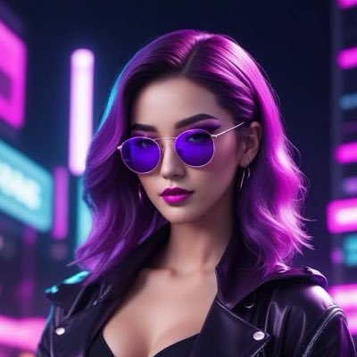 Oyin_Cryptt's profile picture. 