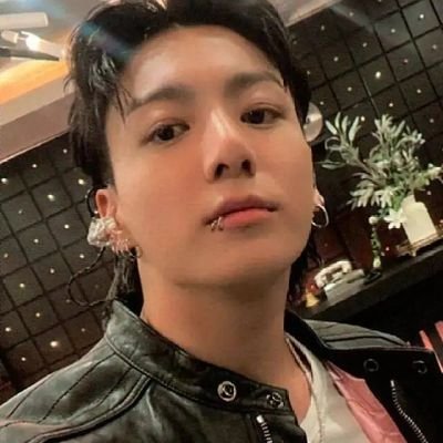 jeonjungook279's profile picture. 