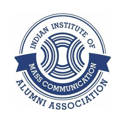 Alumni Association of @IIMC_India - Delhi, Dhenkanal @iimcdkl, Aizawl, Amravati, Kottayam @iimckottayam and Jammu @iimcjammu #IIMC #IIMCAA #Connections