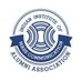 IIMC Alumni Association (@iimcaa) Twitter profile photo IIMC Alumni Association (@iimcaa) Twitter profile photo