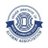IIMC Alumni Association