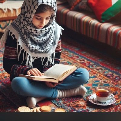from the river to the sea 🇵🇸🇵🇸🍉🍉
donate $5 https://t.co/BszQHiQqF6